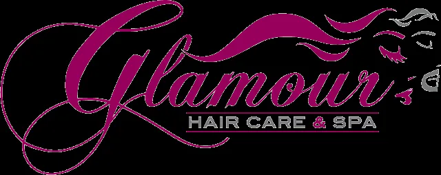 SmartColor: Un logo para mi salón de belleza SmartColor: Un logo para mi salón de belleza