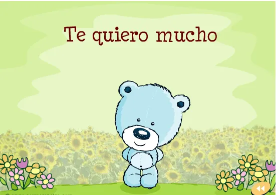Tarjetas (Postales) de Amor por el día de los Enamorados