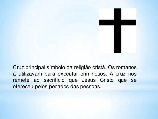 smbolos-religiosos-e-seus- ...