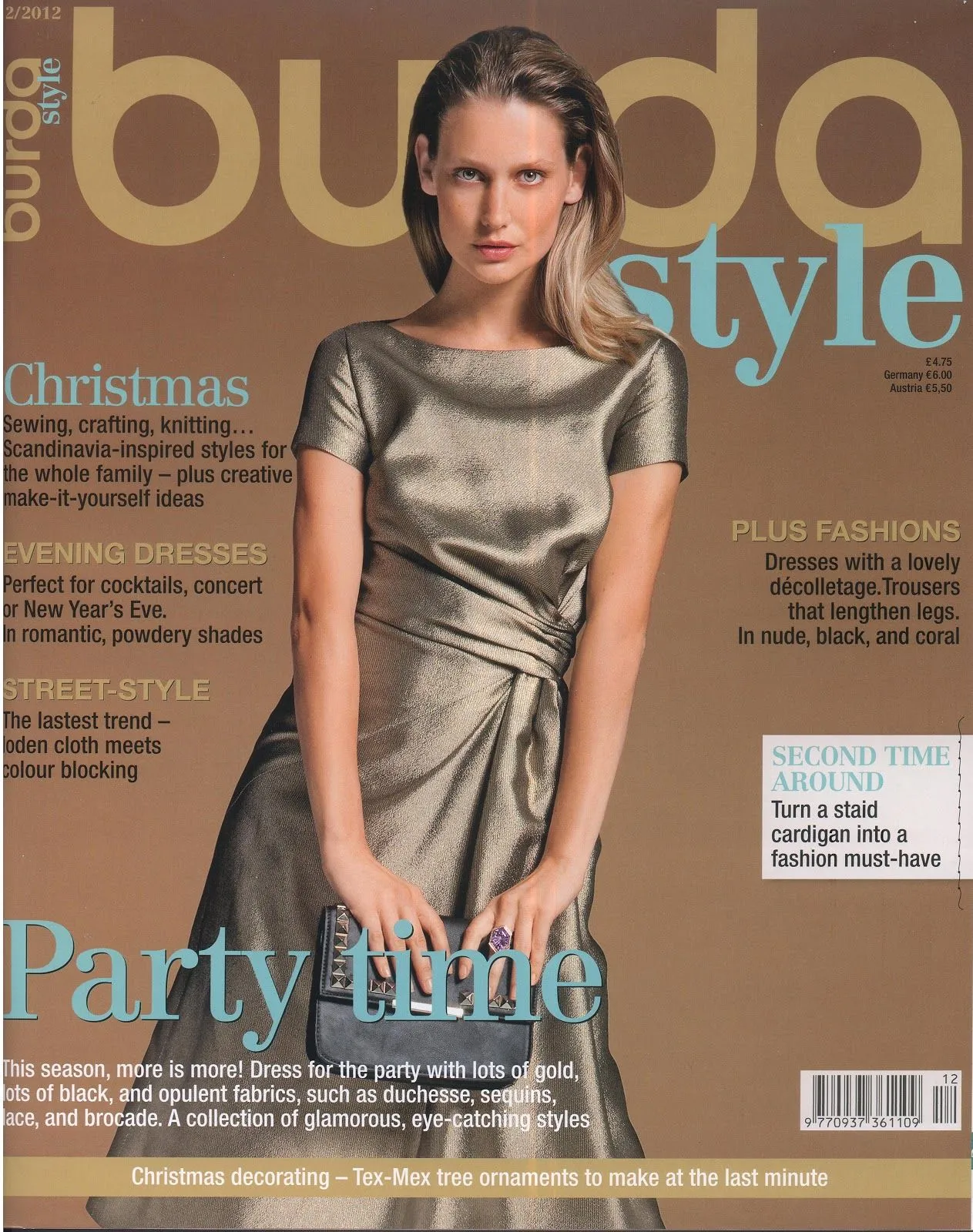 SMF Designs and Friends: November 2012 SMF Designs and Friends: November 2012