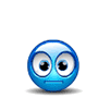 ... SmilChat : Emoticono Animado Pequeños, Grandes, Gigantes ... SmilChat : Emoticono Animado Pequeños, Grandes, Gigantes