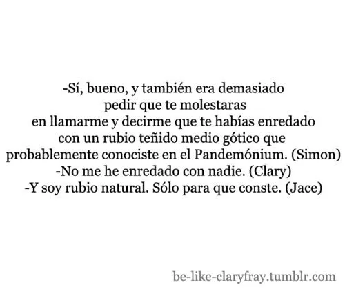I smile because of your envy: No te quiero enamorar - Cap 8