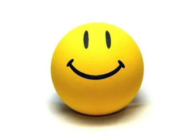 Smile, la carita feliz celebra 25 años | El Observatodo.cl ... Smile, la carita feliz celebra 25 años | El Observatodo.cl ...