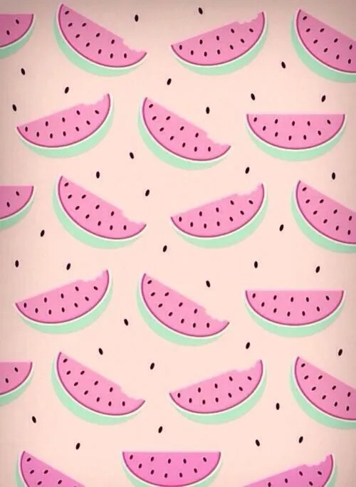 Smile #Sonrie #Cafe #Verde #Rosado #Triangulos #Fondo #Wallpaper ... Smile #Sonrie #Cafe #Verde #Rosado #Triangulos #Fondo #Wallpaper ...