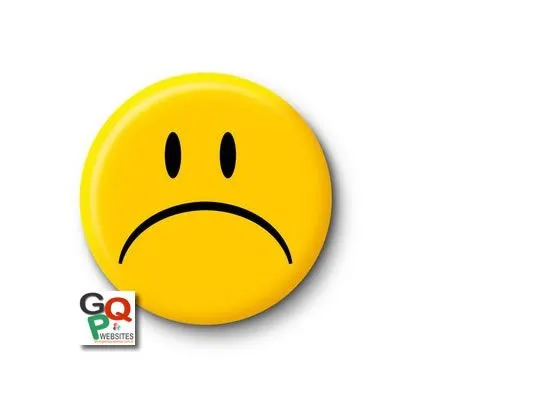 smile-triste.jpg