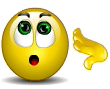 Smiles , caritas con movimiento para tu Messenger. Emoticons Smiles , caritas con movimiento para tu Messenger. Emoticons