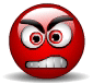 Smiles , caritas con movimiento para tu Messenger. Emoticons Smiles , caritas con movimiento para tu Messenger. Emoticons
