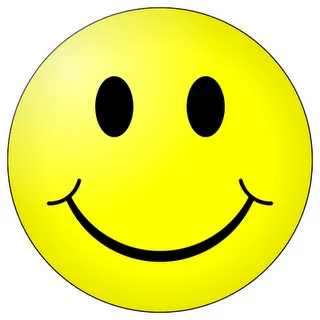 Smiley emoticon | Women eNews Kenya