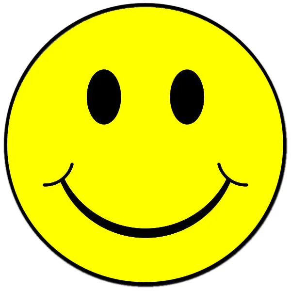Smiley Face Png | Clipart Panda - Free Clipart Images
