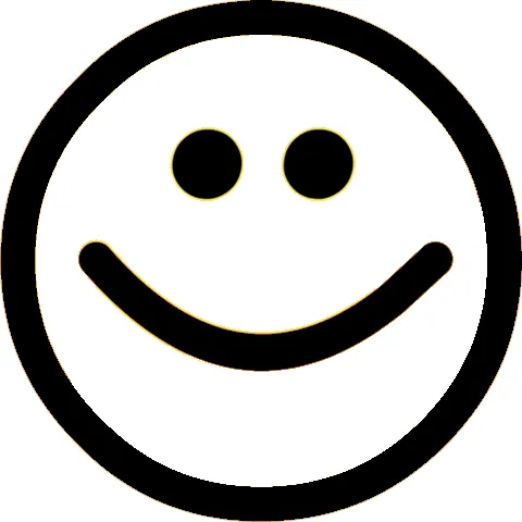Smiley Facejpgsmiley Face 992x1024 Icon - Free Icons