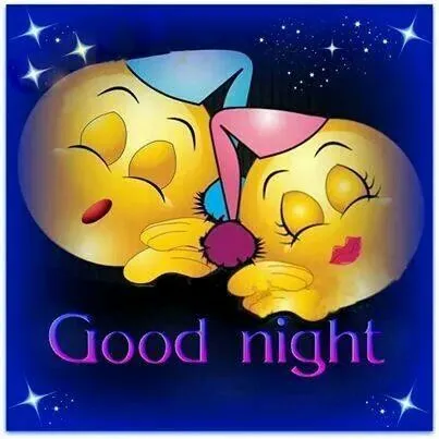 Smiley's-- on Pinterest | Emoticon, Smiley and Smiley Faces Smiley's-- on Pinterest | Emoticon, Smiley and Smiley Faces
