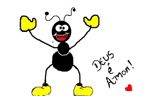 Smilinguido - Desenho de giovanaazevedo - Gartic Smilinguido - Desenho de giovanaazevedo - Gartic