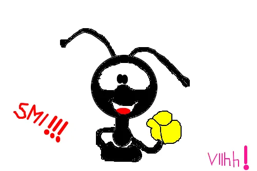 Smilinguido - Desenho de vitoriam12 - Gartic Smilinguido - Desenho de vitoriam12 - Gartic
