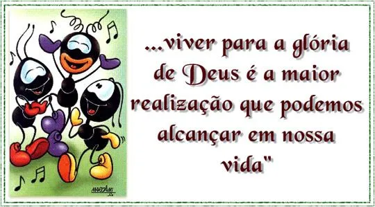 Smilinguido - Imagens, Mensagens e Frases para Facebook Smilinguido - Imagens, Mensagens e Frases para Facebook