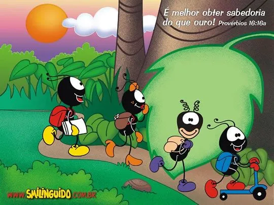 Smilinguido - Imagens, Mensagens e Frases para Facebook (Página 2) Smilinguido - Imagens, Mensagens e Frases para Facebook (Página 2)