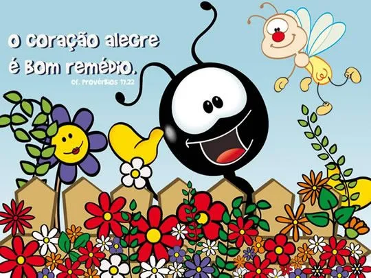 Smilinguido - Imagens, Mensagens e Frases para Facebook