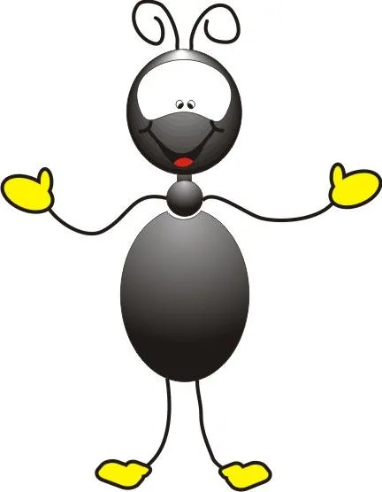 DF- Comunicação Visual: Maio 2011