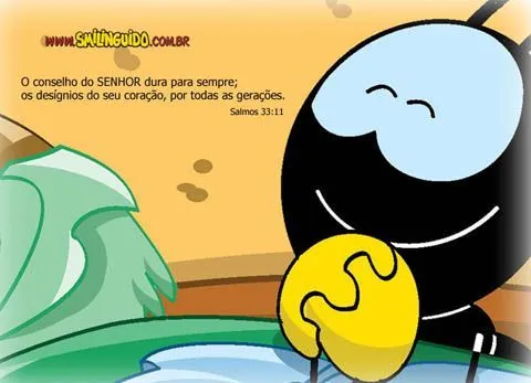 Smilinguido vetor - Imagui