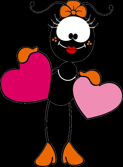 Smilinguido vetorizado gratis - Imagui