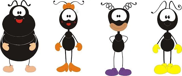 A BLOGUEIRA: GIFS E PLAQUINHAS SO SMILINGUIDO