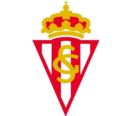 Smooth criminal: Históricos de la liga española: Sporting de Gijón Smooth criminal: Históricos de la liga española: Sporting de Gijón