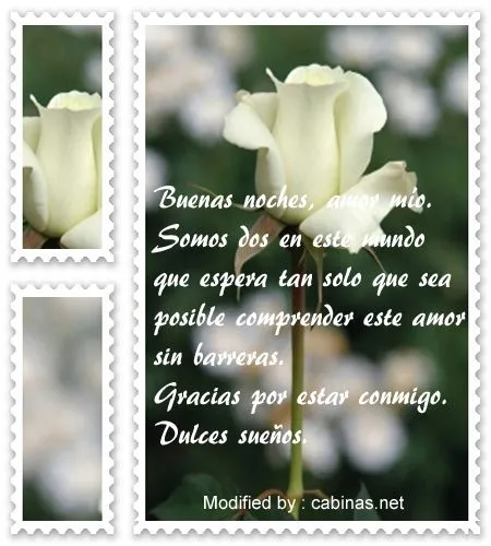SMS DE BUENAS NOCHES CON AMOR PARA ENVIAR|ORIGINALES SMS DULCES ... SMS DE BUENAS NOCHES CON AMOR PARA ENVIAR|ORIGINALES SMS DULCES ...