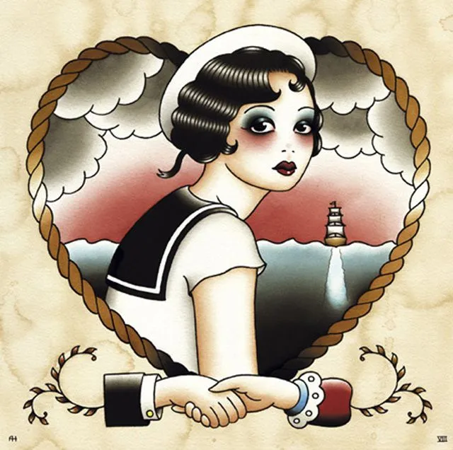 SMUK THINGS BLOG: KANDEE SHOP