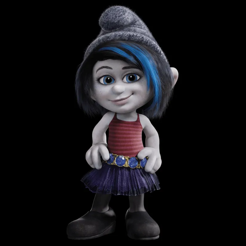 Smurfs Village iphone trucos smurfberries / juego gratis free ... Smurfs Village iphone trucos smurfberries / juego gratis free ...