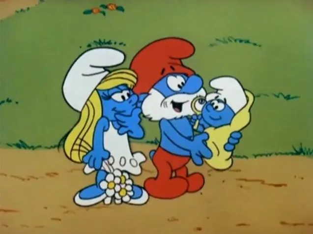 Smurfs Village iphone trucos smurfberries / juego gratis free ... Smurfs Village iphone trucos smurfberries / juego gratis free ...
