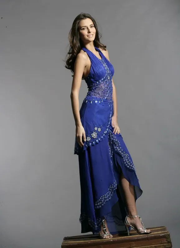 SnaboDoLAR1lasd01 | Vestidos de fiesta para gorditas | Página 2