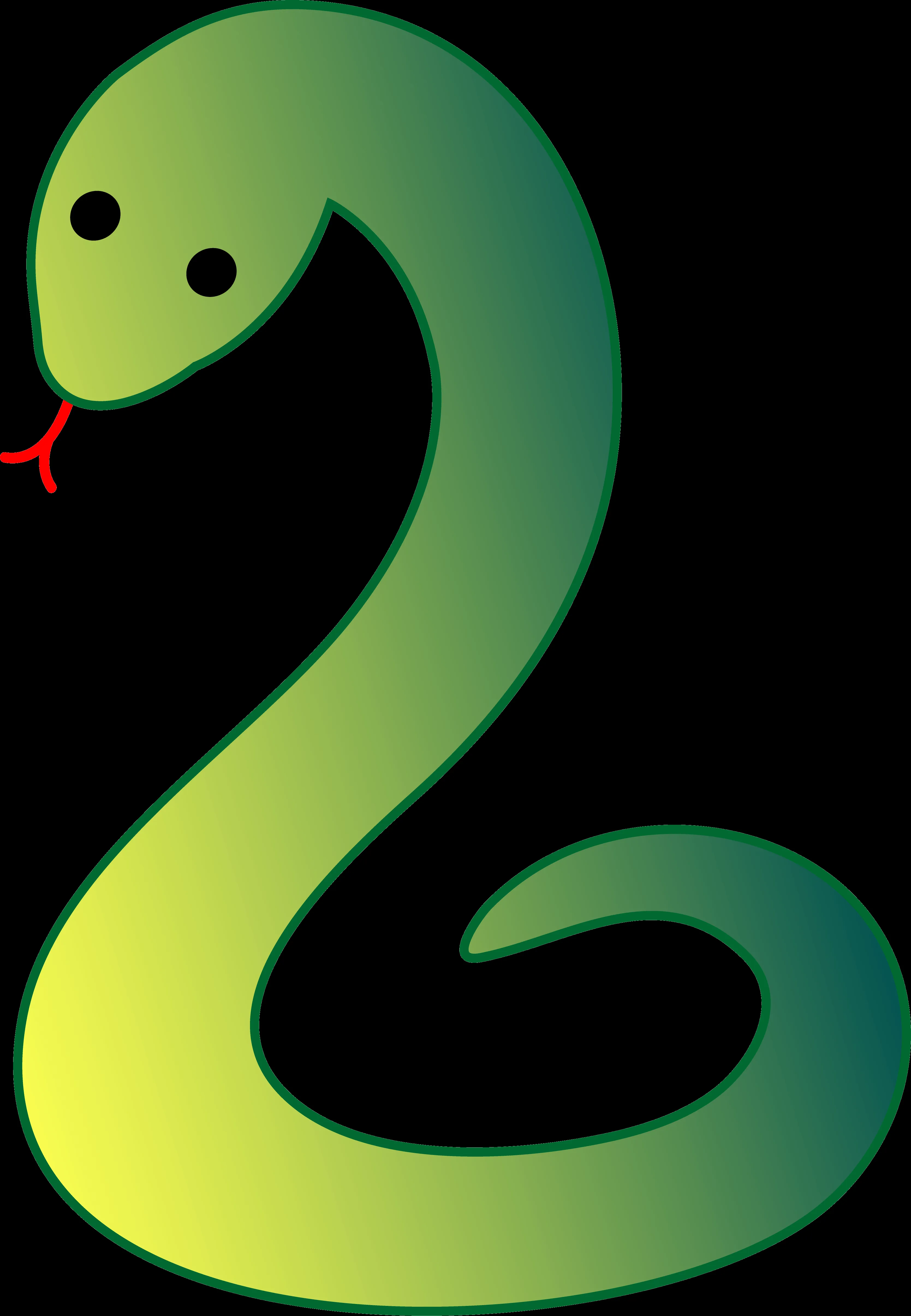 Snake Clipart Black And White | Clipart Panda - Free Clipart Images Snake Clipart Black And White | Clipart Panda - Free Clipart Images