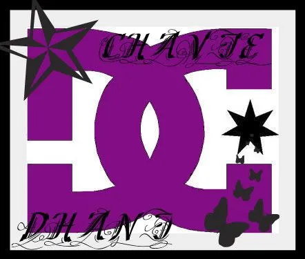 Snap All sizes DC Shoes Logo photos on Pinterest Snap All sizes DC Shoes Logo photos on Pinterest