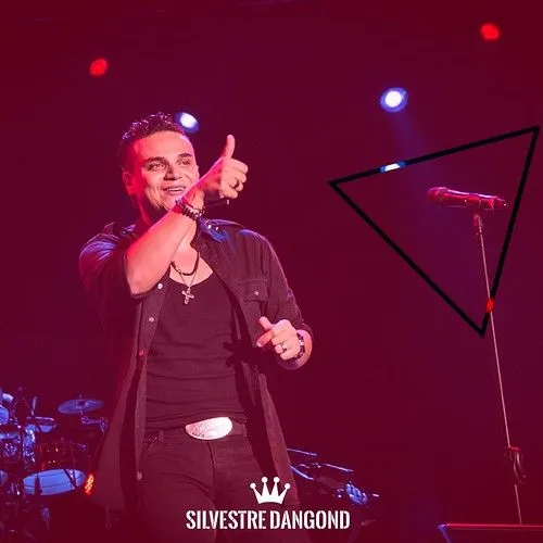 Snap Fans De Silvestre Dangond Barquisimeto clipart on Pinterest Snap Fans De Silvestre Dangond Barquisimeto clipart on Pinterest