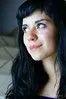 Snap Flickr The Caras Bonitas smile mujeres yo varones photos on ...