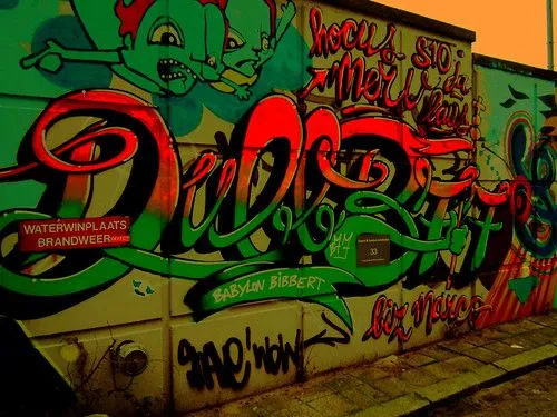 Snap Graffiti art Amsterdam 5 photos on Pinterest Snap Graffiti art Amsterdam 5 photos on Pinterest