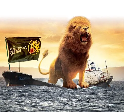 Snap Leones Del Caracas photos on Pinterest Snap Leones Del Caracas photos on Pinterest