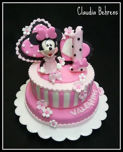 Snap Minni Mouse photos on Pinterest