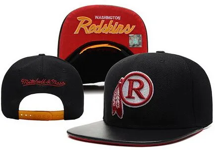 โปรโมชั่น ร้าน snapback - ซื้อ ร้าน snapback พร้อมรับโปรโมชั่นที่ ... โปรโมชั่น ร้าน snapback - ซื้อ ร้าน snapback พร้อมรับโปรโมชั่นที่ ...