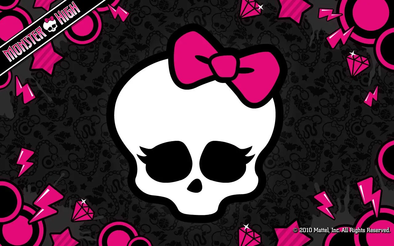 SNEAK PEEK: "Monster High: Friday Night Frights" SNEAK PEEK: "Monster High: Friday Night Frights"