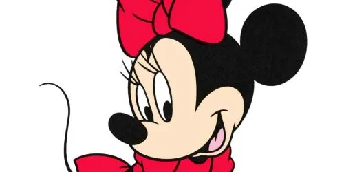 Snimi ovo: Zanimljive činjenice o Minnie Mouse — Wannabe Magazine Snimi ovo: Zanimljive činjenice o Minnie Mouse — Wannabe Magazine
