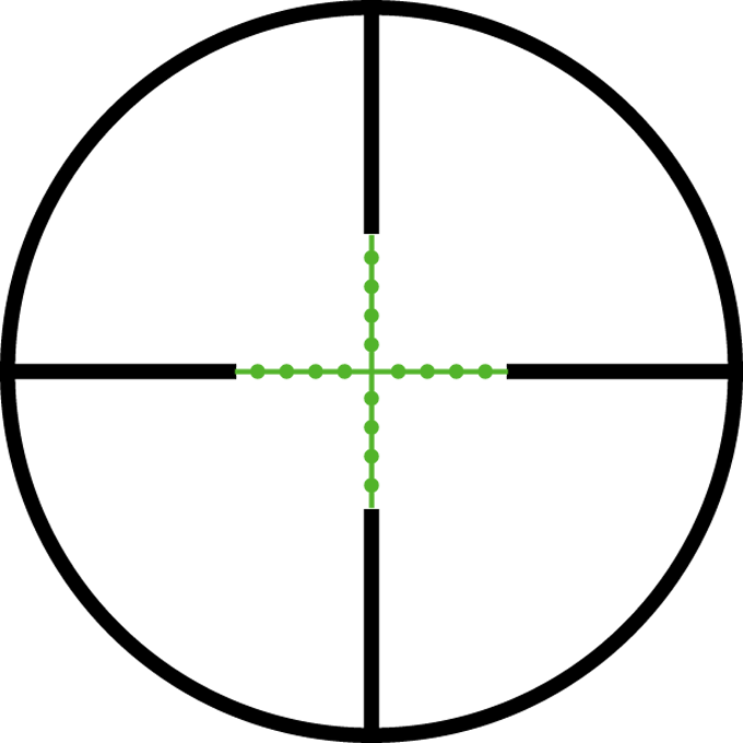 Sniper 6-24x50mm Tactical Rifle Scope, Matte Black - 222662, Rifle ... Sniper 6-24x50mm Tactical Rifle Scope, Matte Black - 222662, Rifle ...