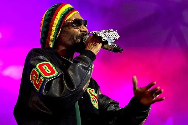 snoopdoggefe600_11329.jpg