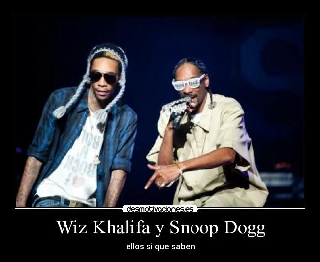 Imagenes de wiz khalifa y snoop dogg fumando - Imagui Imagenes de wiz khalifa y snoop dogg fumando - Imagui