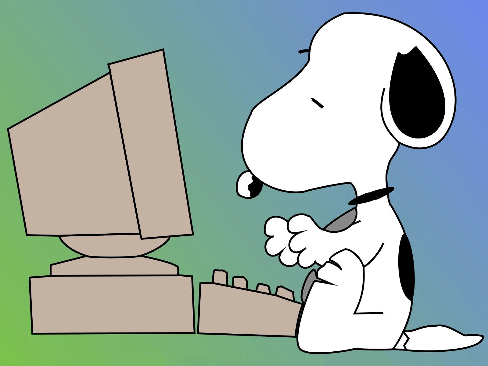 Snoopy 17 Fondos de Pantalla - Imágenes Para Compartir SaGiTaRioXP Snoopy 17 Fondos de Pantalla - Imágenes Para Compartir SaGiTaRioXP
