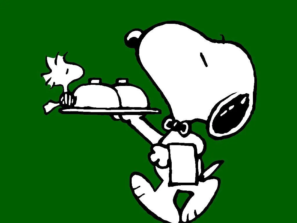 Snoopy 17 Fondos de Pantalla - Imágenes Para Compartir SaGiTaRioXP Snoopy 17 Fondos de Pantalla - Imágenes Para Compartir SaGiTaRioXP
