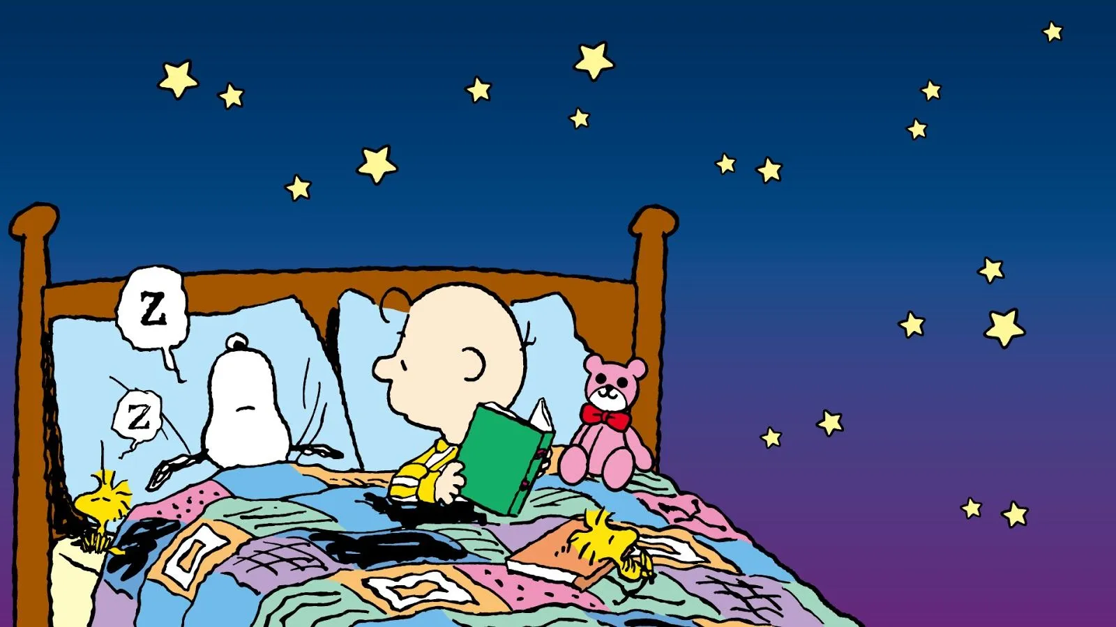 Snoopy 17 Fondos de Pantalla - Imágenes Para Compartir SaGiTaRioXP Snoopy 17 Fondos de Pantalla - Imágenes Para Compartir SaGiTaRioXP
