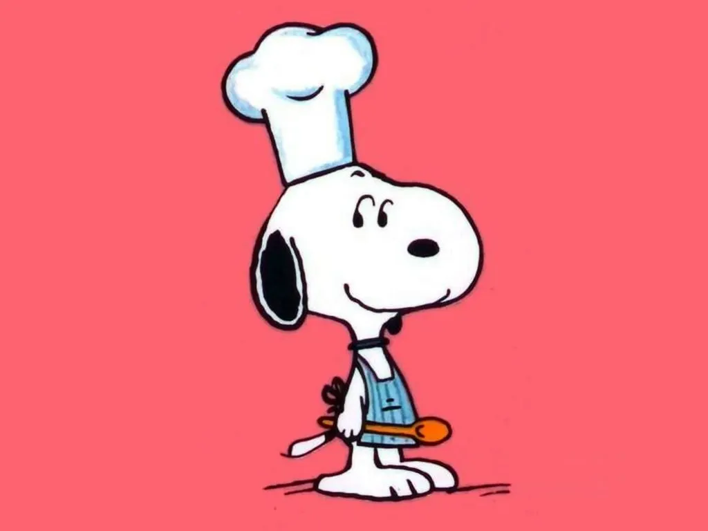Snoopy 17 Fondos de Pantalla - Imágenes Para Compartir SaGiTaRioXP