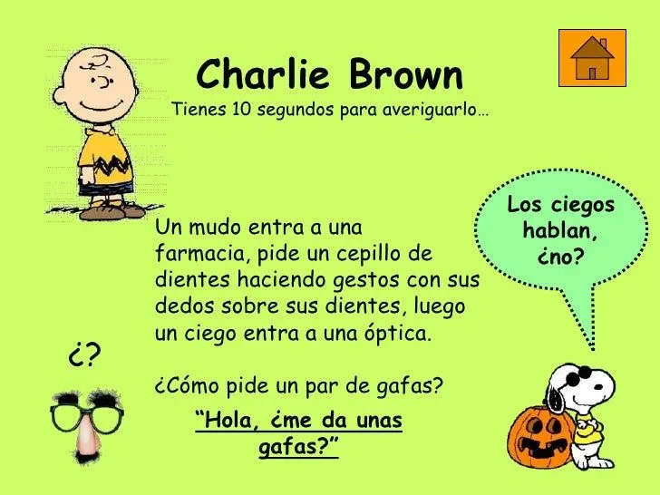 snoopy