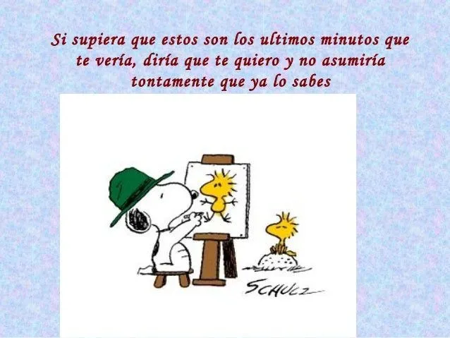 snoopy-4-638.jpg?cb=1404601426