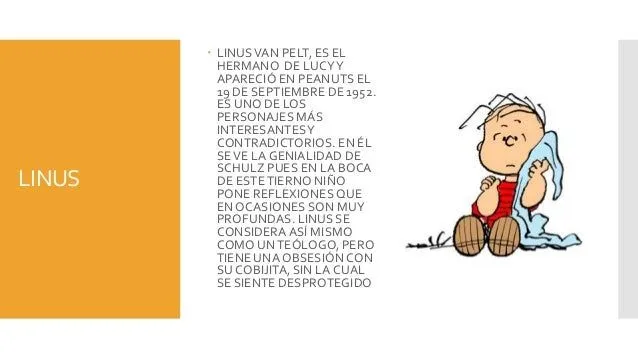 snoopy-5-638.jpg?cb=1364905947